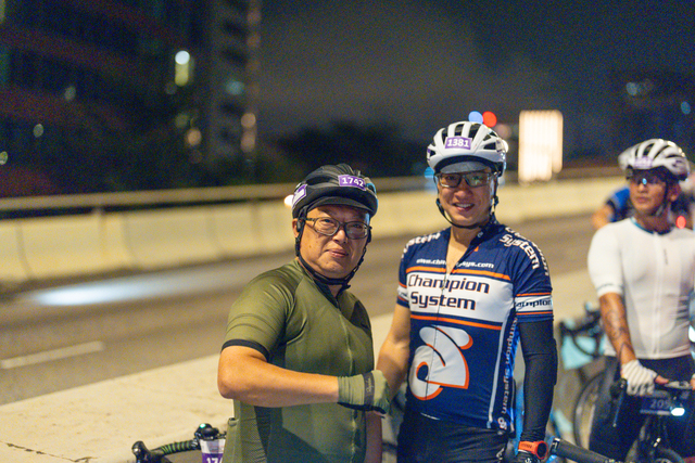 20241013-4CY03292