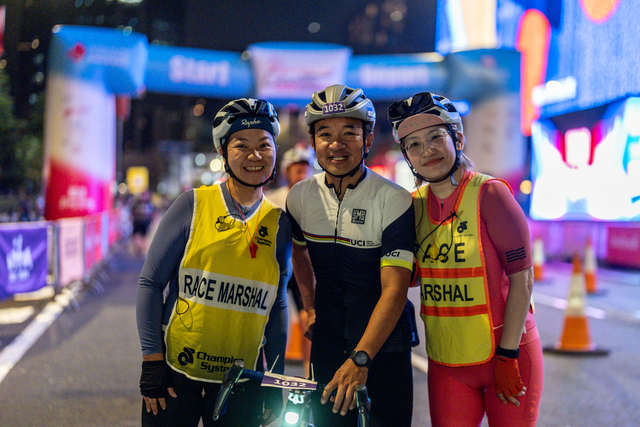 20241013-4CY03340