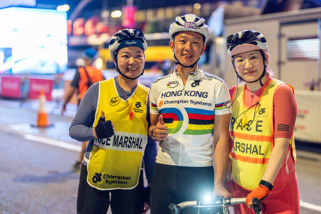 20241013-4CY03341