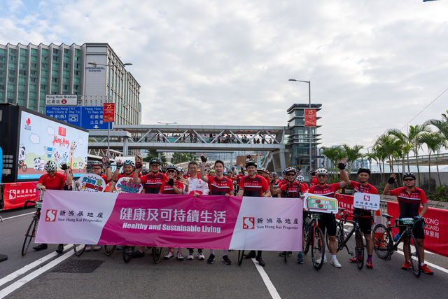 20241013-4CY03762