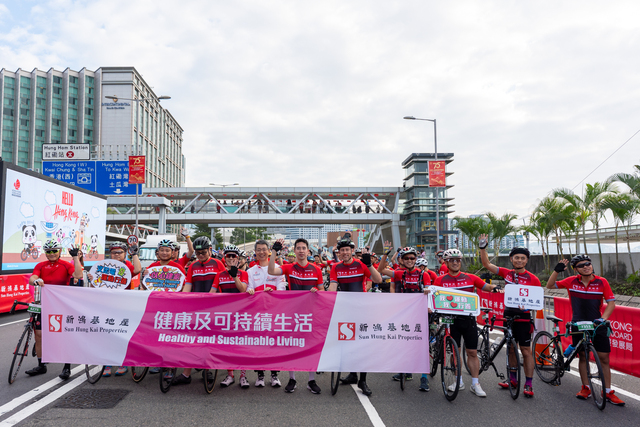 20241013-4CY03766