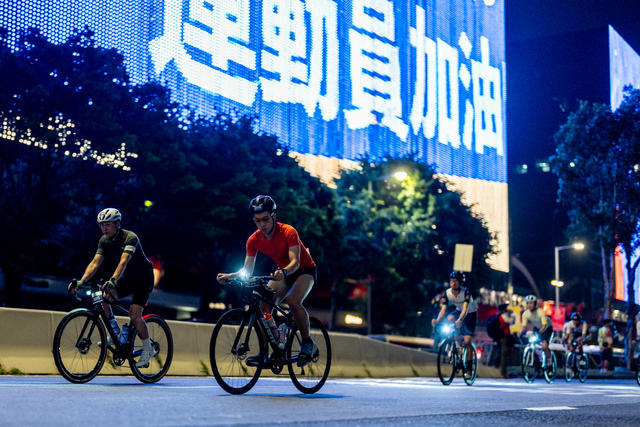 20241013-4CY03385