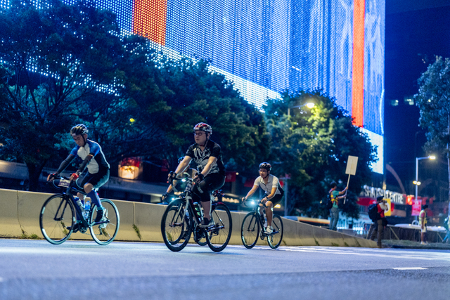 20241013-4CY03397