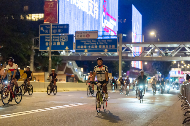 20241013-4CY03505