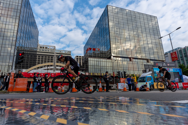 20241013-4CY03831