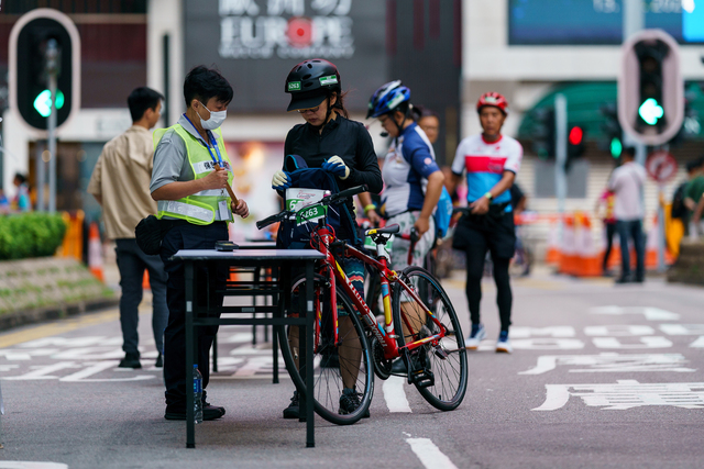HKCyclothon B 0001