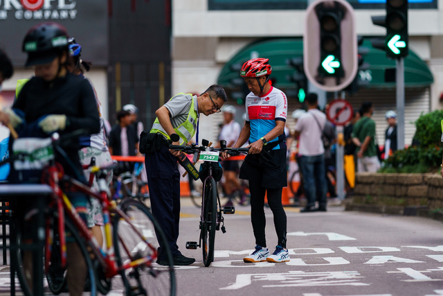 HKCyclothon B 0002