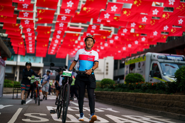 HKCyclothon B 0004