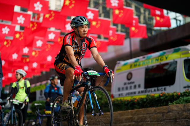 HKCyclothon B 0037