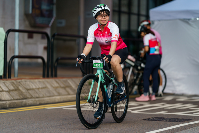 HKCyclothon B 0052