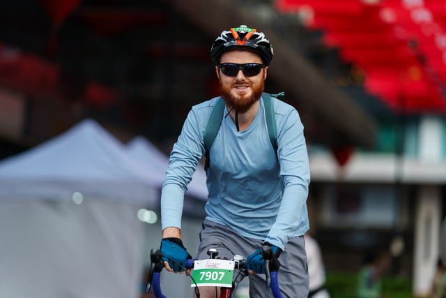 HKCyclothon B 0053