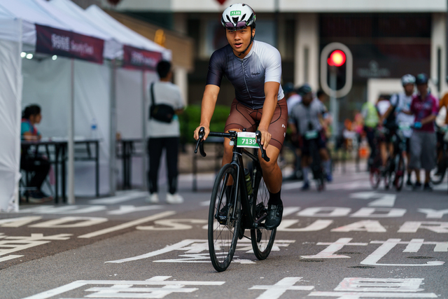 HKCyclothon B 0057