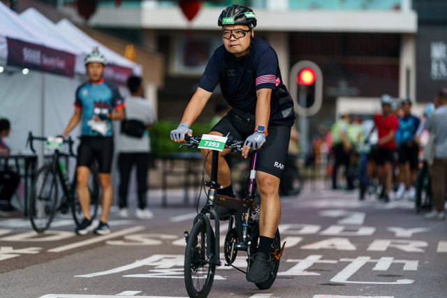 HKCyclothon B 0060