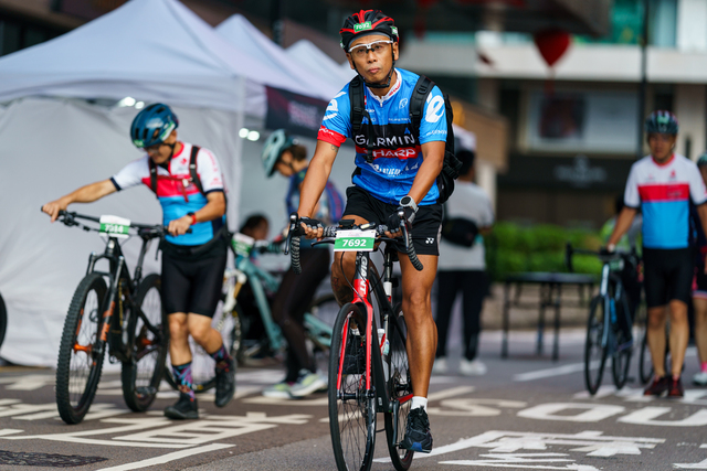 HKCyclothon B 0064