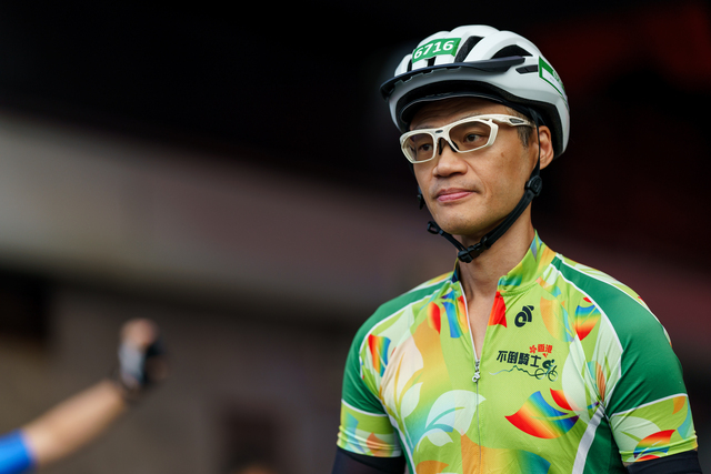 HKCyclothon B 0067
