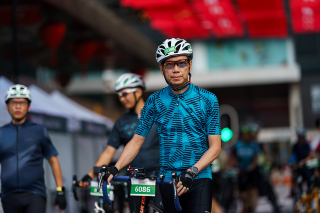 HKCyclothon B 0070