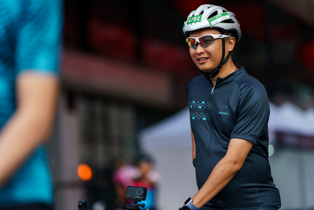 HKCyclothon B 0071