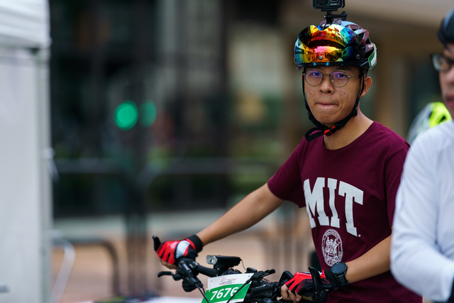 HKCyclothon B 0081