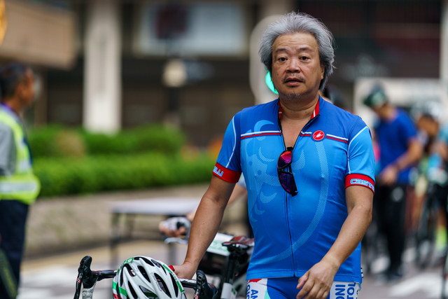 HKCyclothon B 0082