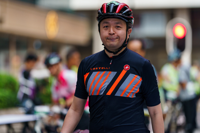 HKCyclothon B 0085