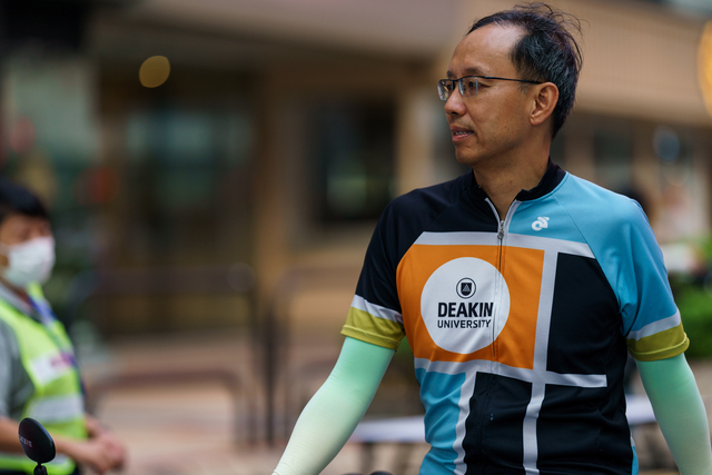 HKCyclothon B 0086