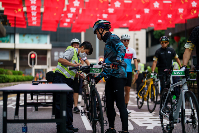 HKCyclothon B 0096