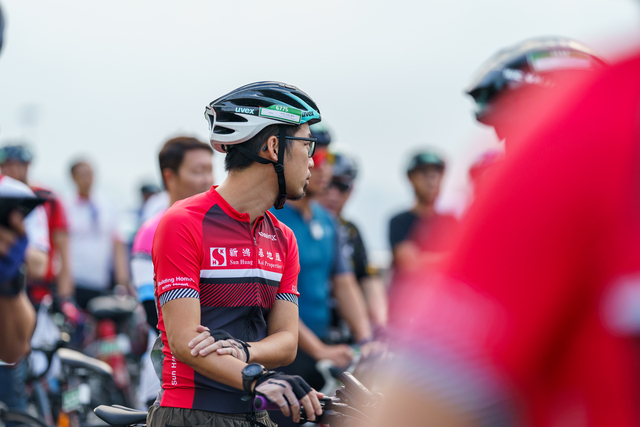 HKCyclothon B 0109