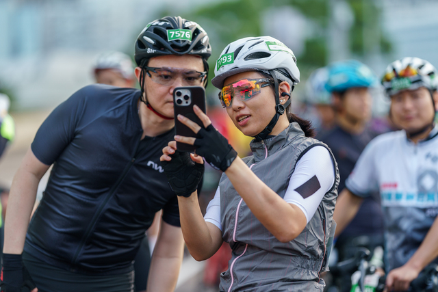 HKCyclothon B 0113