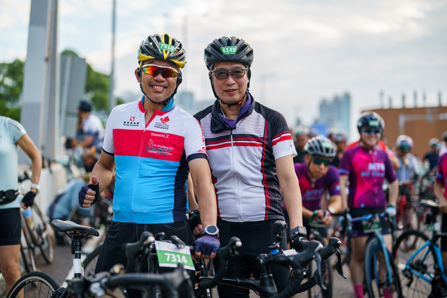 HKCyclothon B 0123