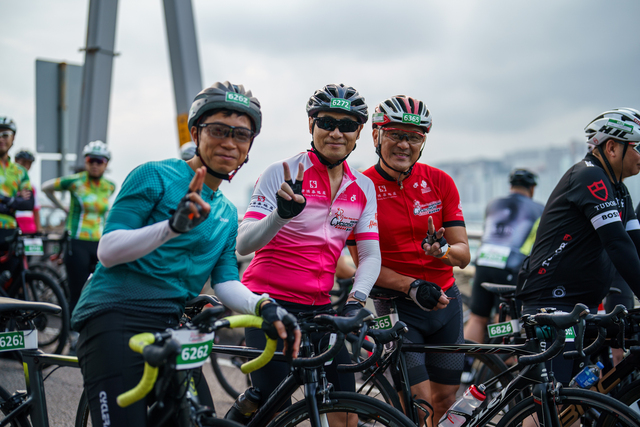 HKCyclothon B 0125