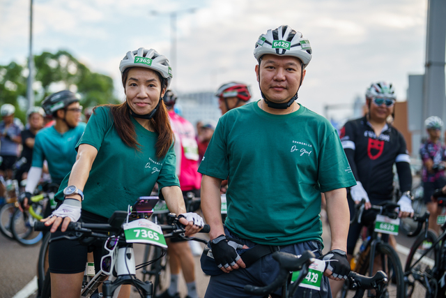 HKCyclothon B 0127
