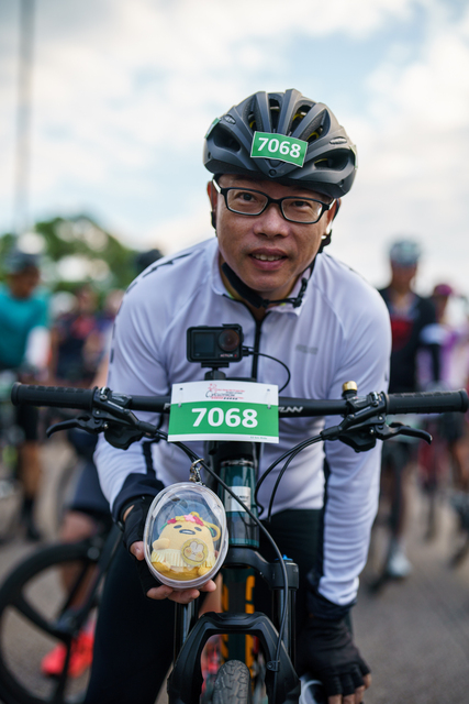 HKCyclothon B 0129