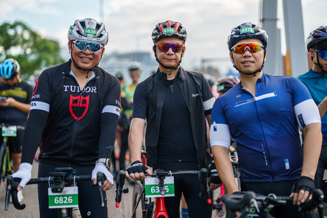 HKCyclothon B 0130