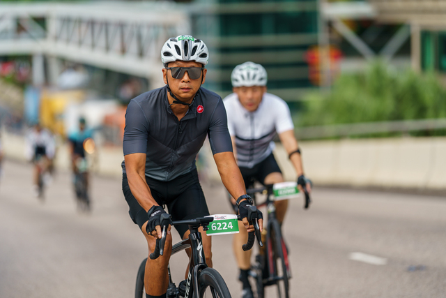 HKCyclothon B 0135