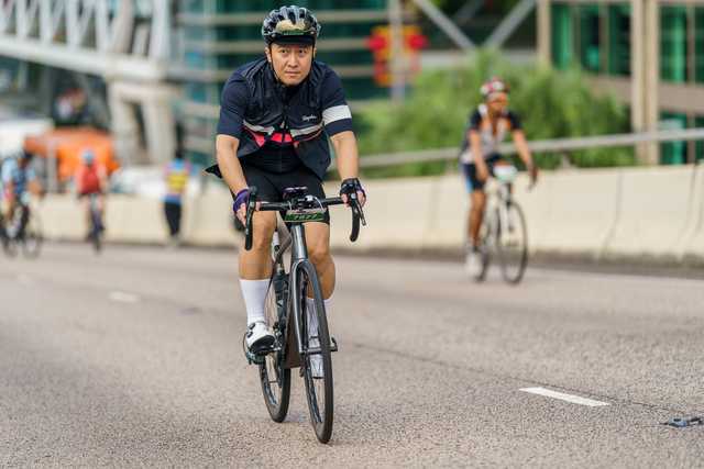 HKCyclothon B 0137