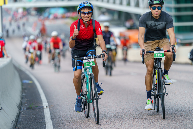 HKCyclothon B 0139