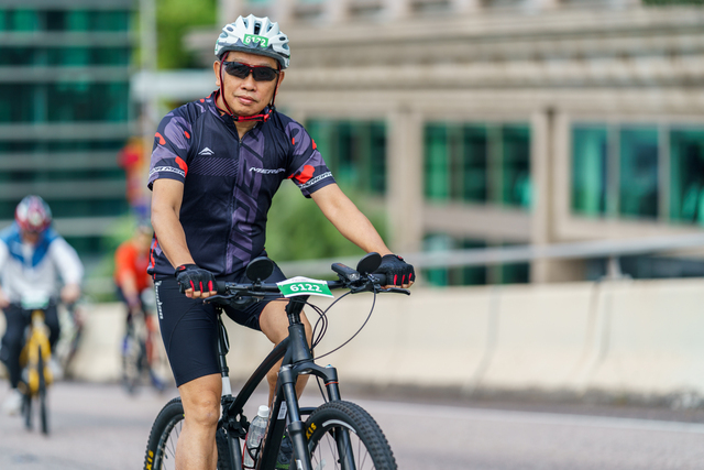 HKCyclothon B 0141