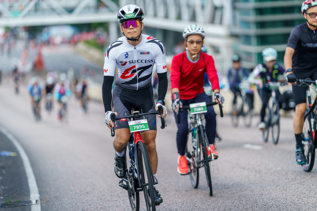 HKCyclothon B 0144