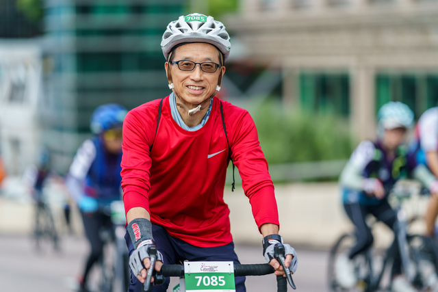 HKCyclothon B 0145