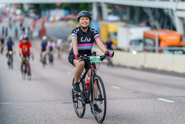 HKCyclothon B 0152