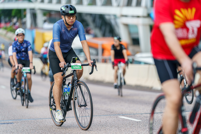 HKCyclothon B 0154