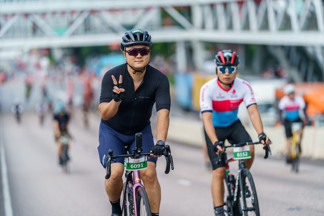 HKCyclothon B 0155