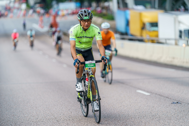 HKCyclothon B 0158