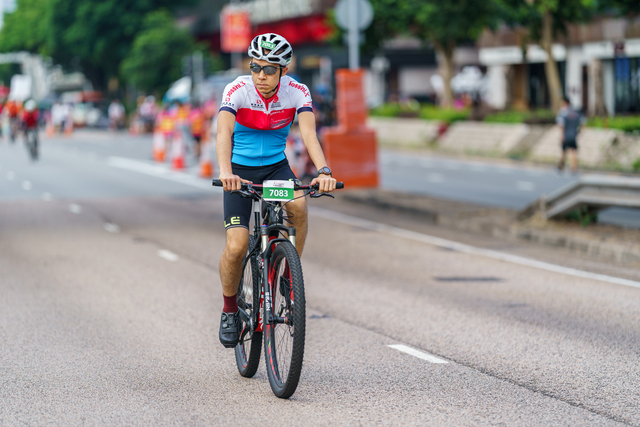 HKCyclothon B 0165
