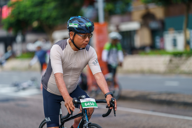 HKCyclothon B 0176