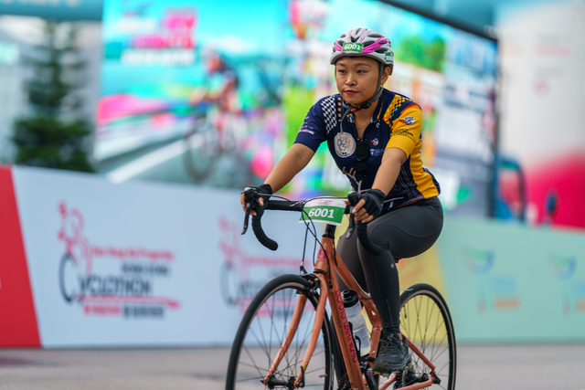 HKCyclothon B 0184