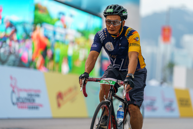 HKCyclothon B 0185