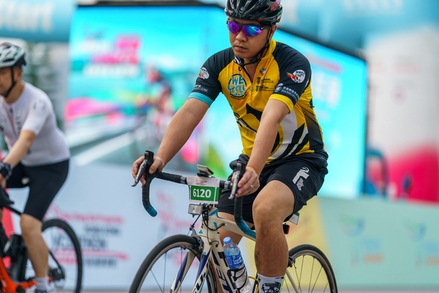 HKCyclothon B 0188