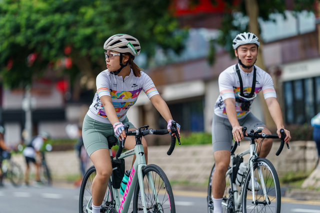 HKCyclothon B 0200