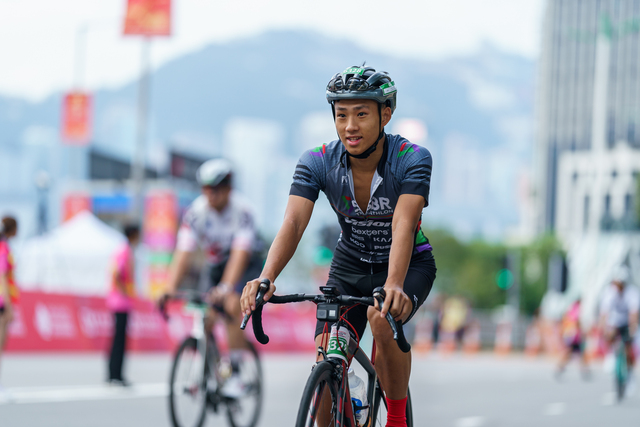 HKCyclothon B 0205